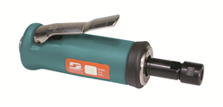Dynabrade 51300 Straight-Line Die Grinder 0.5HP 15,000RPM