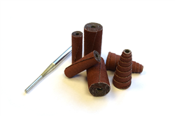 Cartridge Rolls