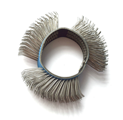 ZIPP ZBTWW103-23-5ASS Stainless Steel Wire - Medium