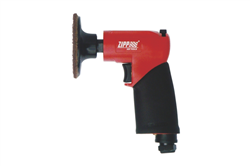 Air Sander