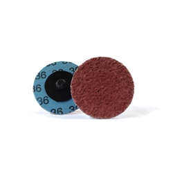 Abrasive Discs