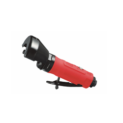Air Cut Off Grinder